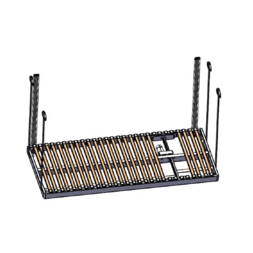 سرير الرفع (2).png