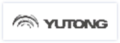 YUTONG