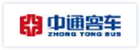 ZHONGTON