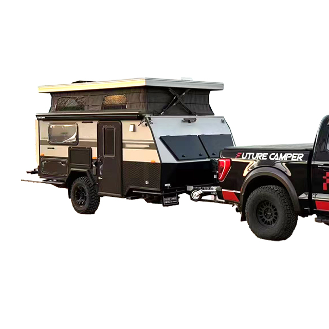 آلية الرفع العمودي المطورة ذاتيًا من Dongtai-Tzqt4747 (بما في ذلك مكونات التحكم في المحرك)