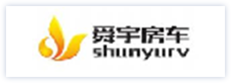SHUNYURV