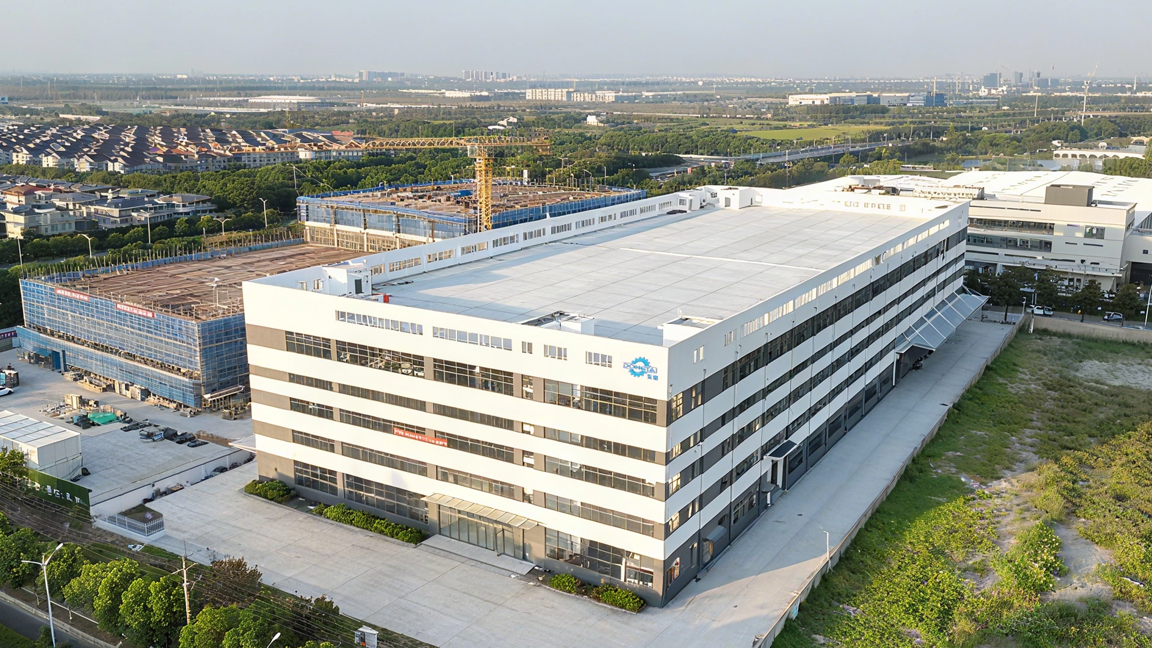 المحاصيل 17726973781 70